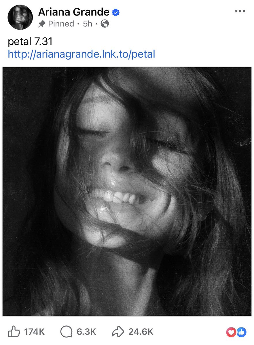 Pop Base tweet media