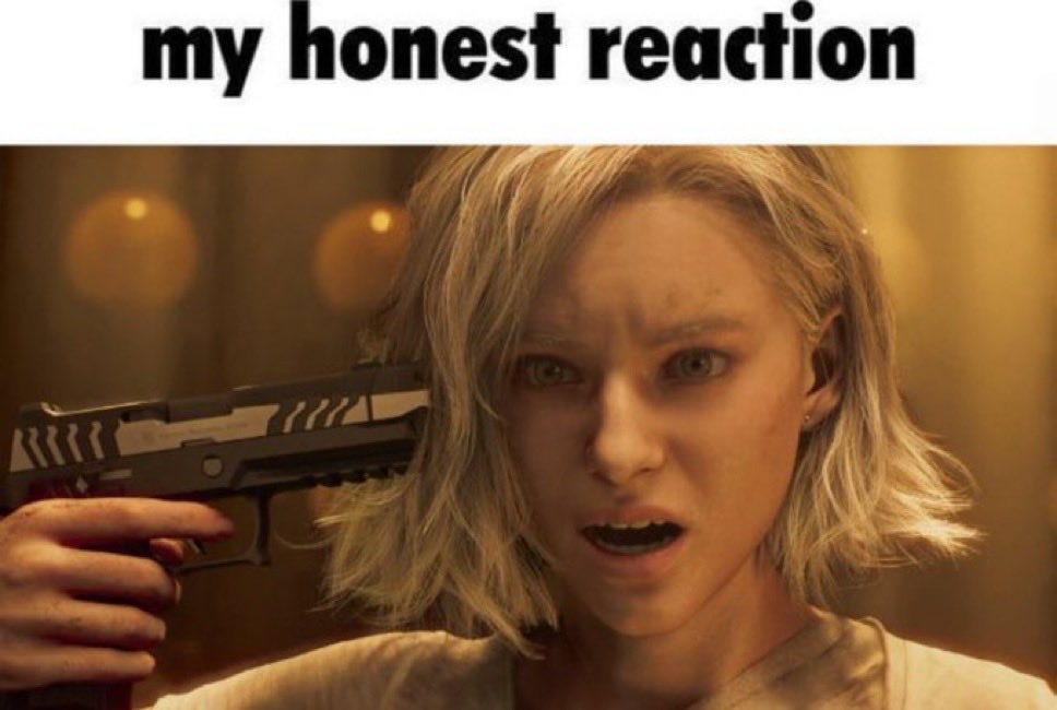 heart loves albert wesker tweet media