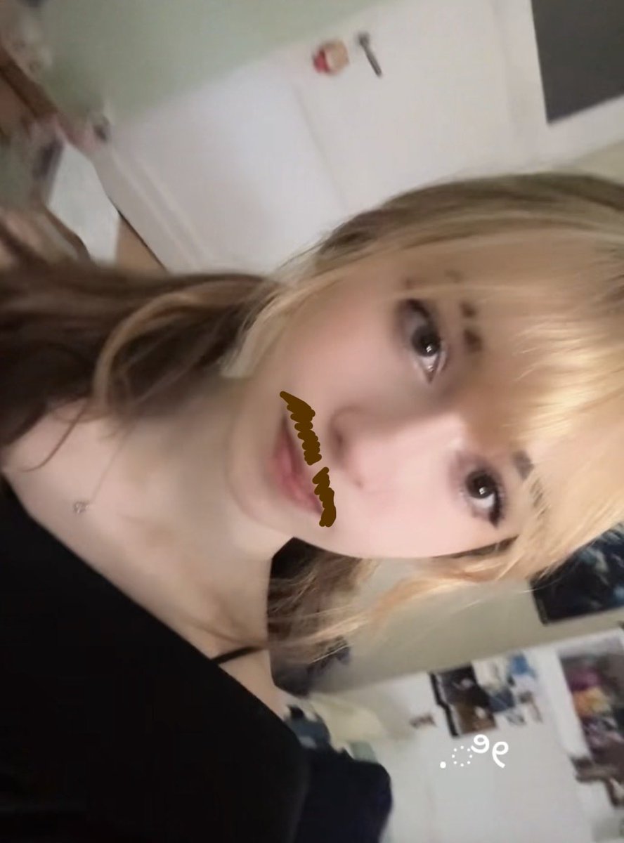 ゛capu tweet media