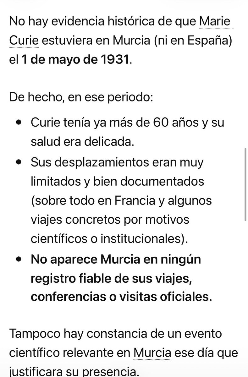 purivicentecalderón tweet media