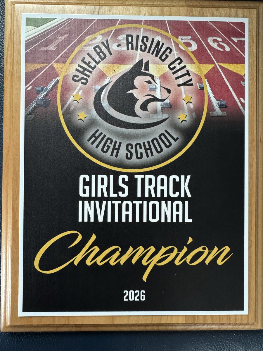 Fillmore Central Track & Field tweet media