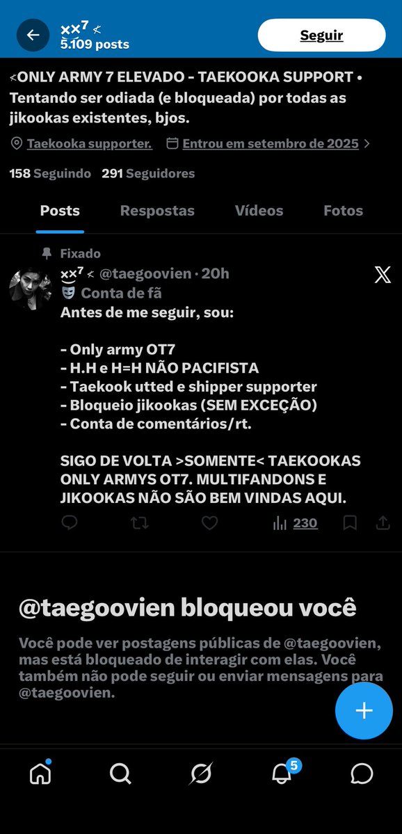 cueca do jk tweet media