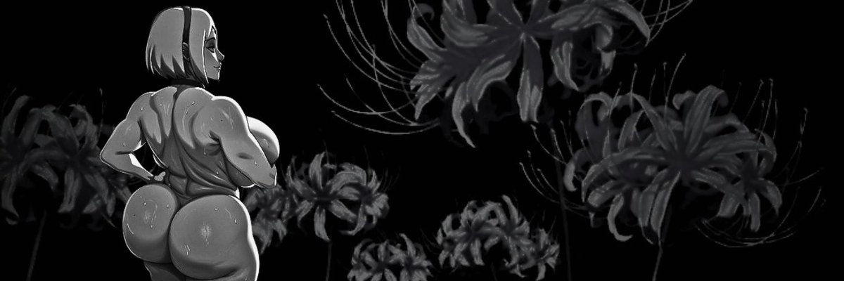 𝐊𝐘𝐎.𝐒𝐀𝐌𝐀 tweet media