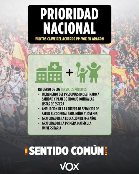 Mayka Garcia (2) tweet media