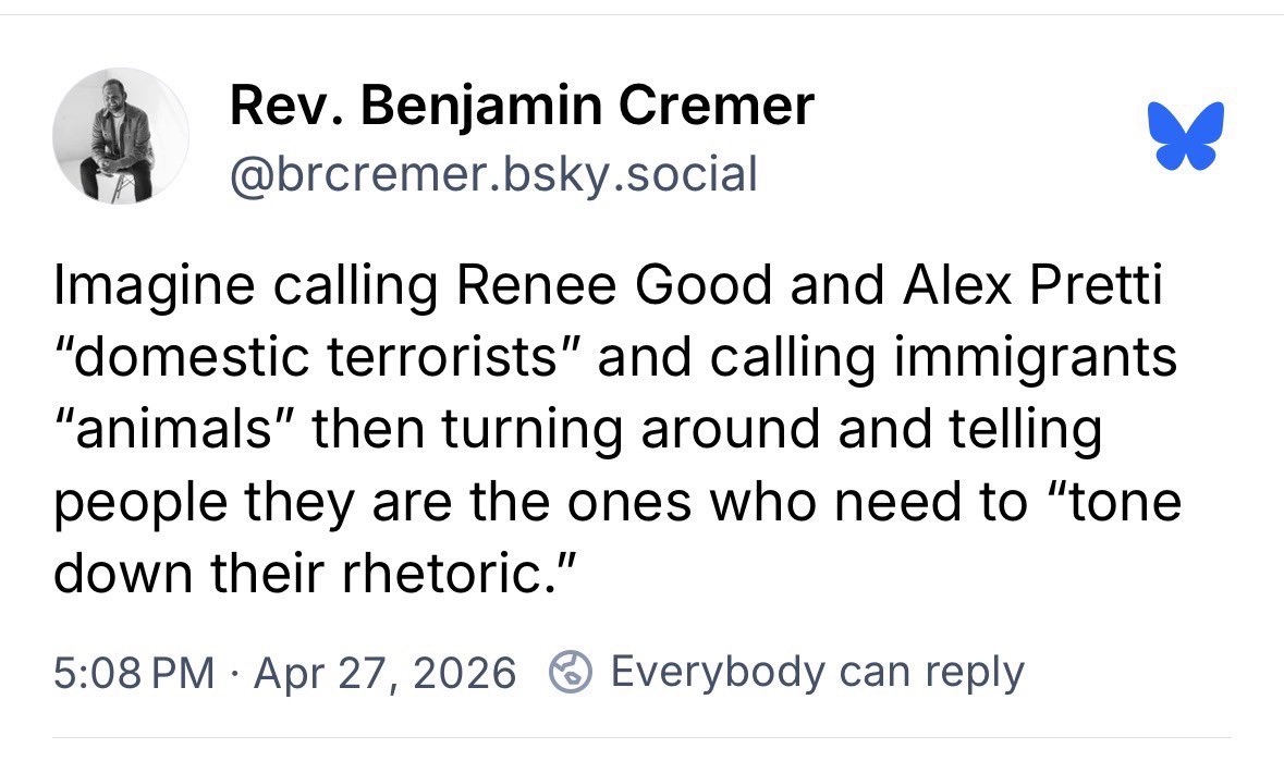 Adam Kinzinger (Slava Ukraini) 🇺🇸🇺🇦 tweet media