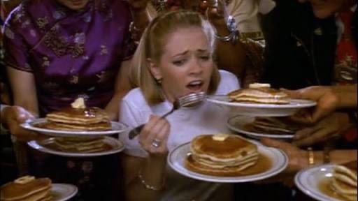 秋季咲🍁 tweet media