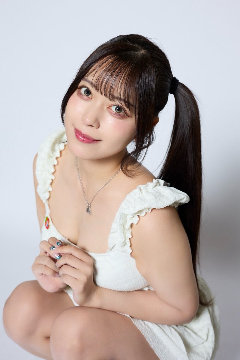 grajapa_2024's tweet image. 🌟本日最終日⏰推しに投票しよう！🌟
TOKYO GRAVURE IDOL FESTIVAL（#TGIF）との連動企画が開催中‼️📣

楸梨加さん @Rika_yumeado や、江﨑葵さん @_aoi1826_ など、参加モデル多数✨

最優秀賞👑受賞者には、撮り下ろしグラビア撮影＆デジタル写真集を発売👙💨

⏬投票はコチラ‼️⏬