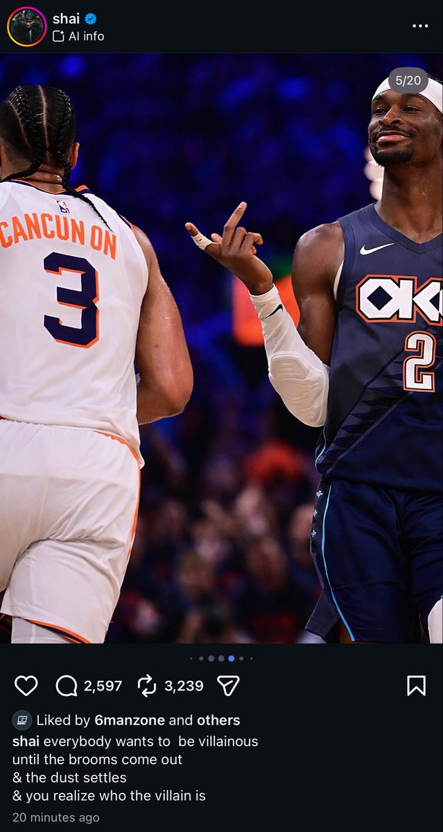 NBACentral tweet media