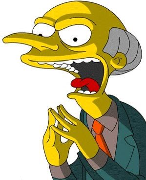 Joker🥷🫩 tweet media