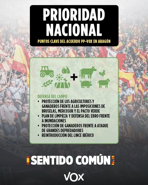 Mayka Garcia (2) tweet media