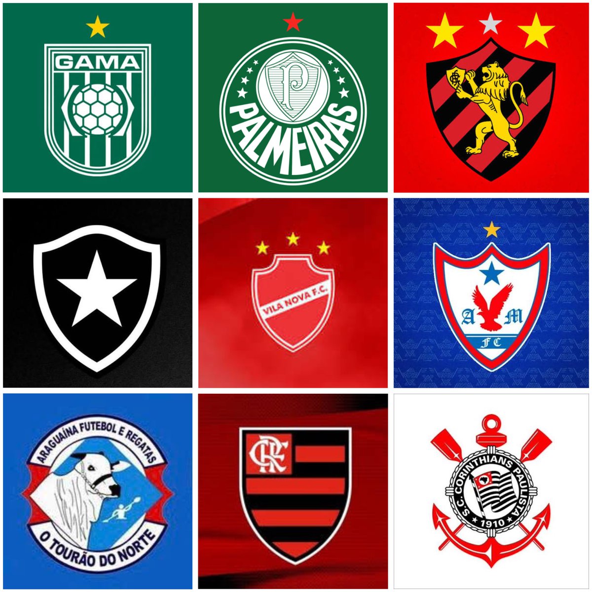 FutebolDeTerceira tweet media