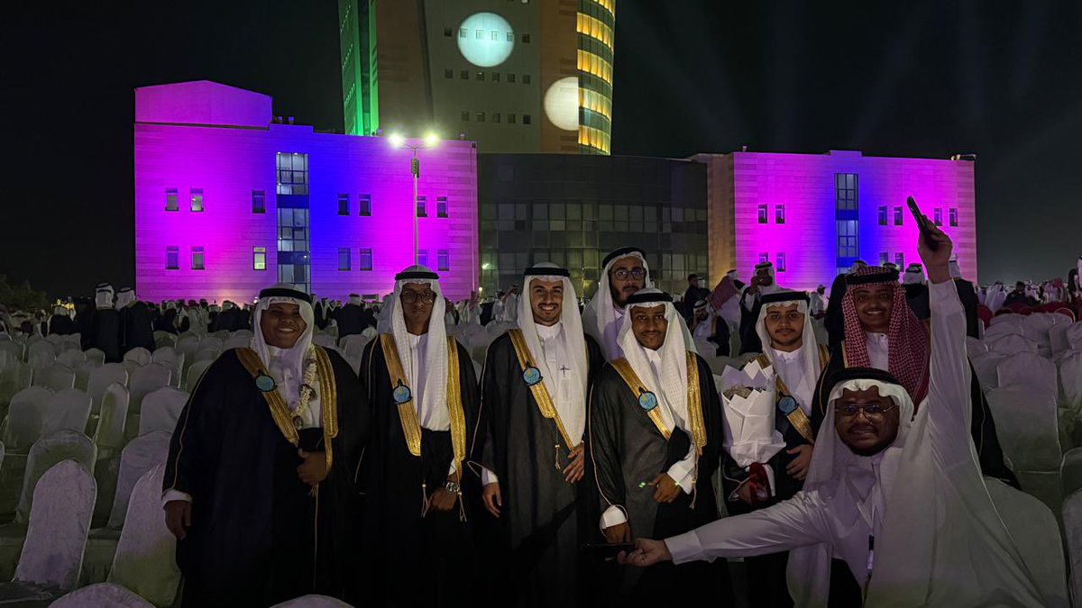 ريان خواجي tweet media