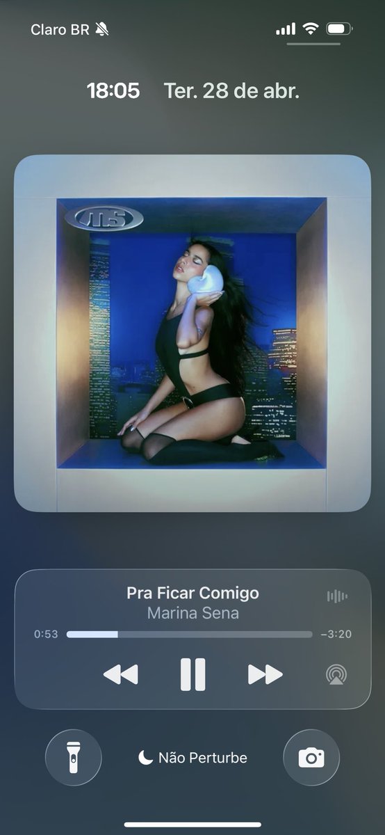 klleberjrr's tweet photo. @amarinasena Queria morar nessa aqui https://t.co/qHzqlabUXn