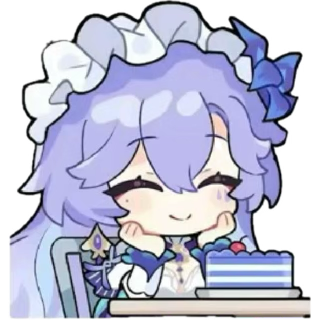 Toto?🌑🌙بنطلون tweet media