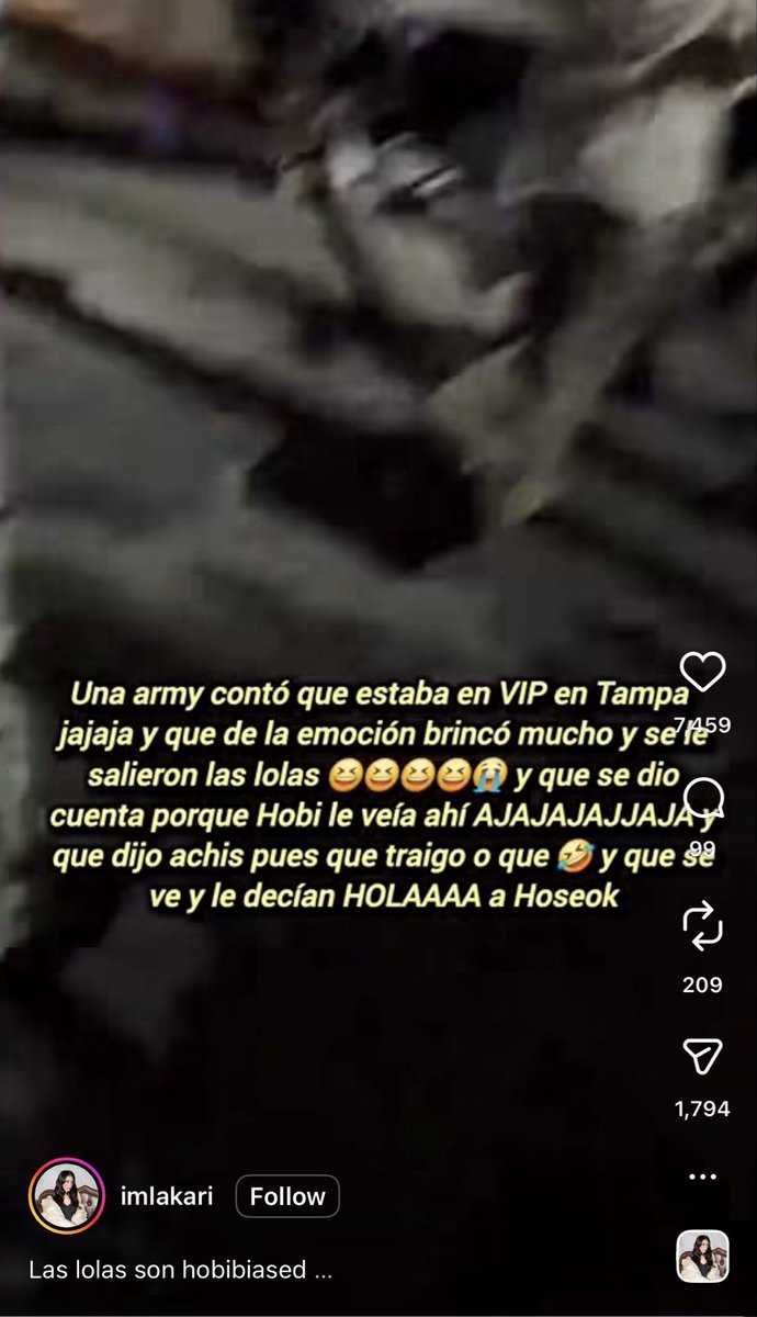HobiCasa ⊙⊝⊜ARIRANG l🏊‍♂️🔴 YOUR, MY HOPE💖👟 tweet media