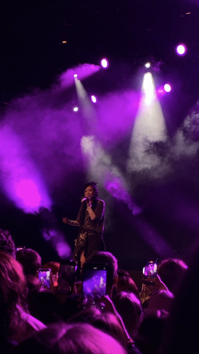 malwmustdie's tweet image. when i’m at yves concert but quackity just joined the server at the same time as multi and theyre doing lore 
#naukosick #rzeczywazne #i #wazniejsze