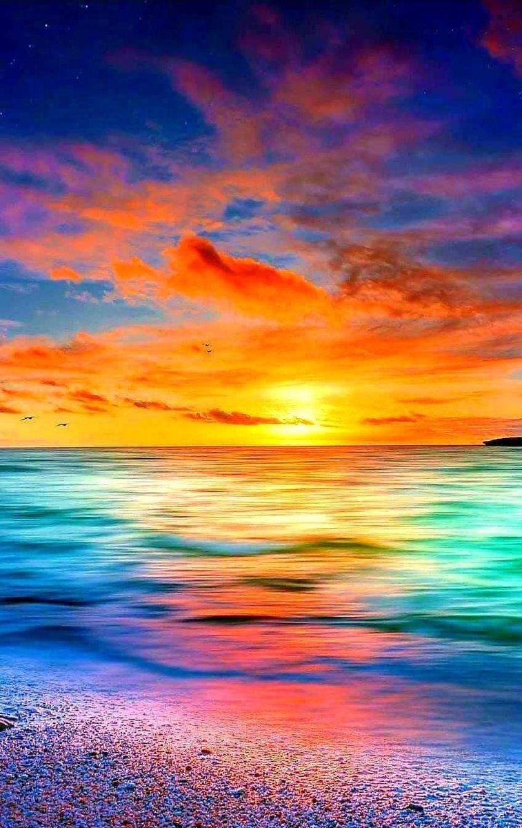 Earth pictures 🌍🌎🌏 tweet media