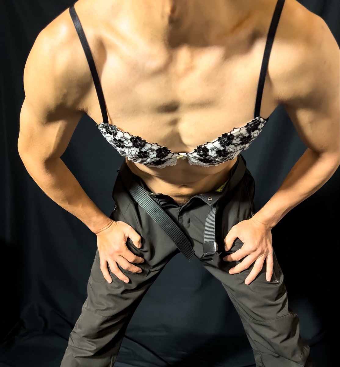 KAGURA｜ブランジェリスト tweet media