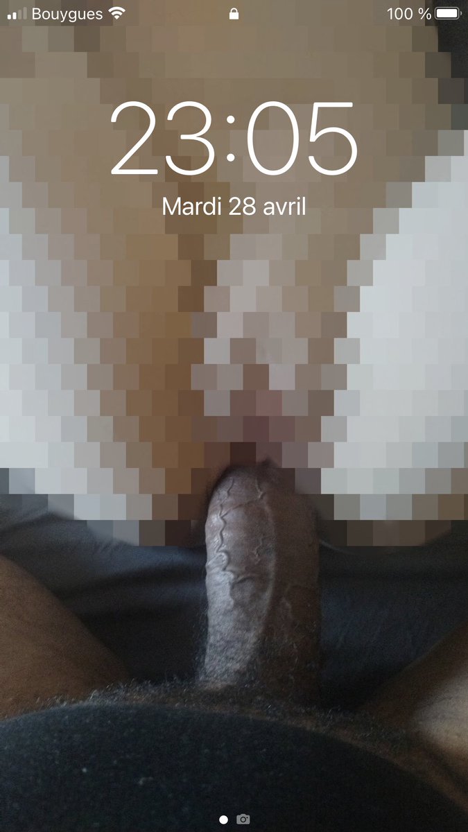 Gaggas tweet media