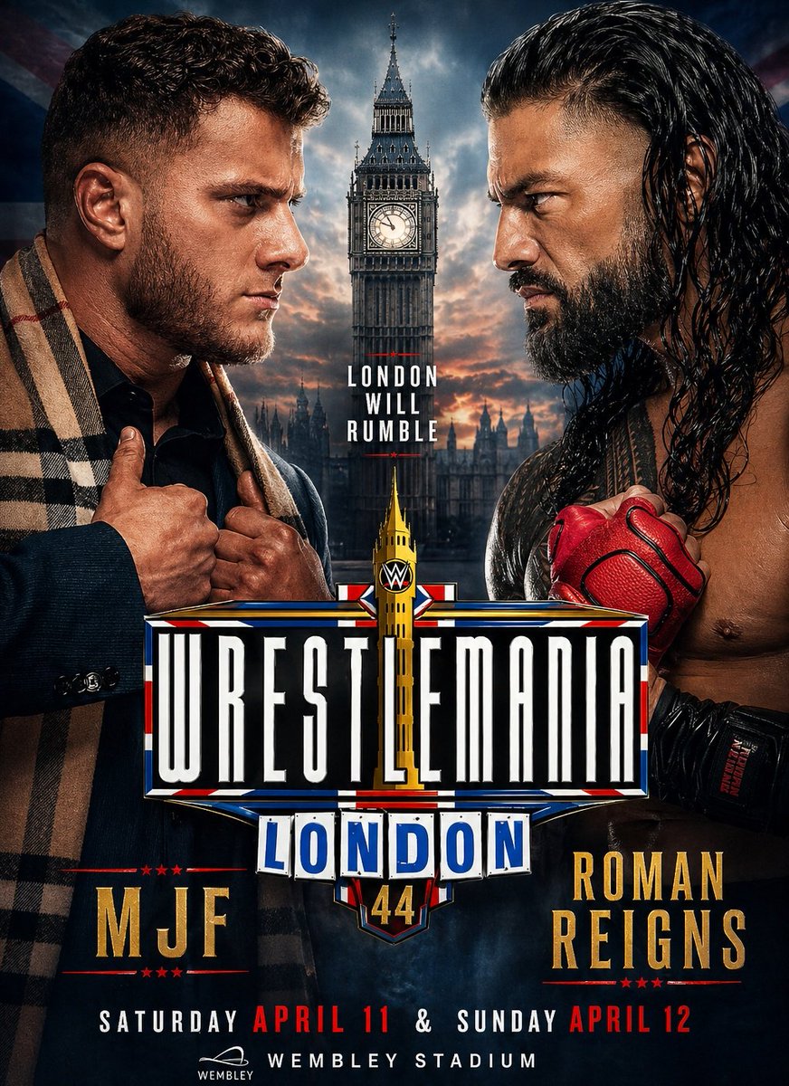 𝐾𝐼𝑀𝑂 tweet media