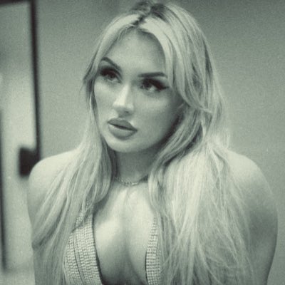 Heath ꕤ is seeing Ari August 6 tweet media