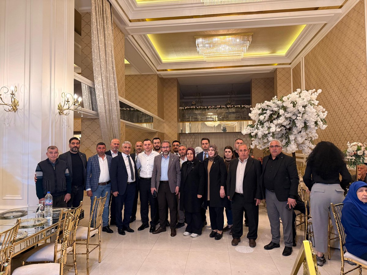 Osman Engin Dalbastı tweet media