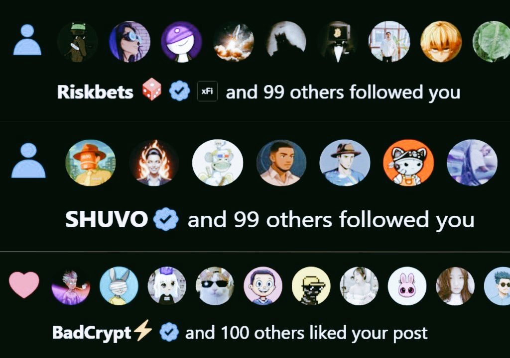 King Sholz tweet media