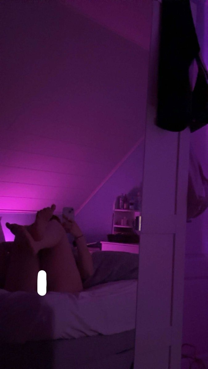 Goddess Leonie tweet media