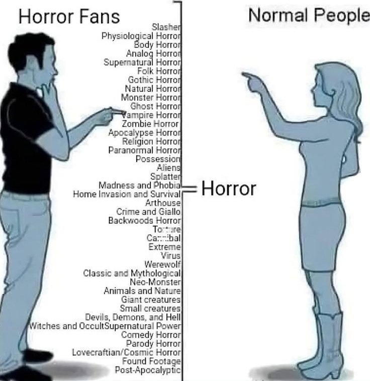 Dyerbolical Horror (☥𝐃𝐁) tweet media