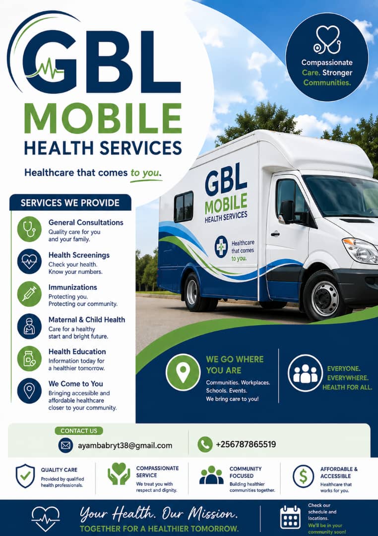 BrytGbl's tweet photo. Healthcare that comes to you.

Skip the stress of travel—book a consultation with us and get quality care right where you are.

Save time. Reduce hassle. Care for yourself or a loved one—because your health should never wait. https://t.co/Cpy3A3HhWL