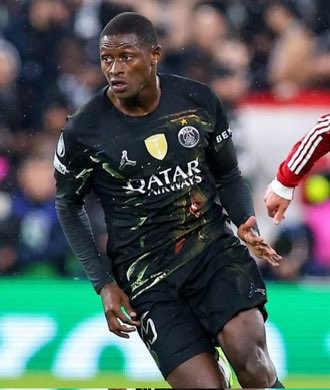 shugar bread • tweet media