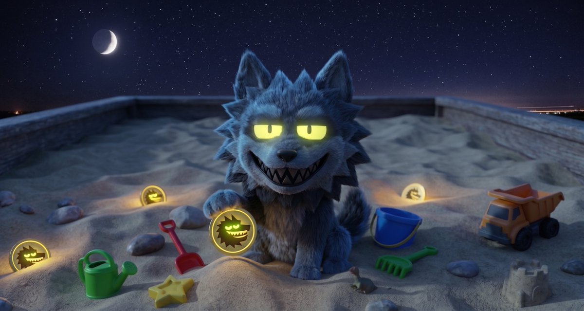 woldotfun tweet picture