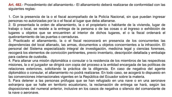 <a href="/pochoharbEC/">Alfonso Xavier Harb Viteri</a> Lee no duele