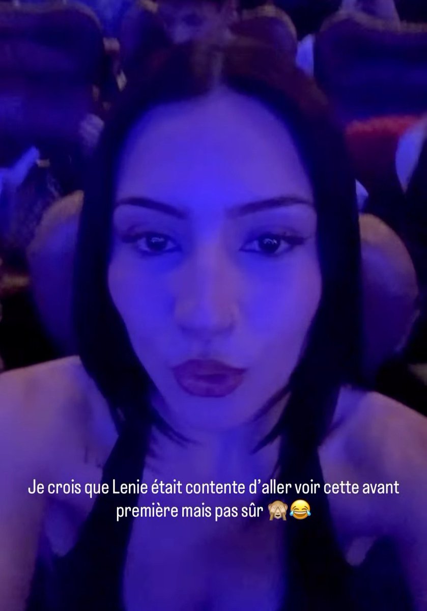 Mélilos🎶🪐🍒🐆 tweet media