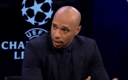 Footysm ⚽️ tweet media