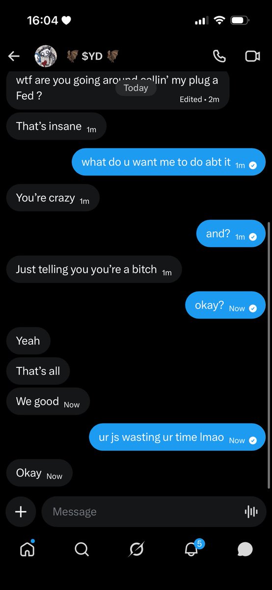 ◞ ྀི◟ ͜ ׁ nova˙ ◞ ྀི◟ ͜ tweet media