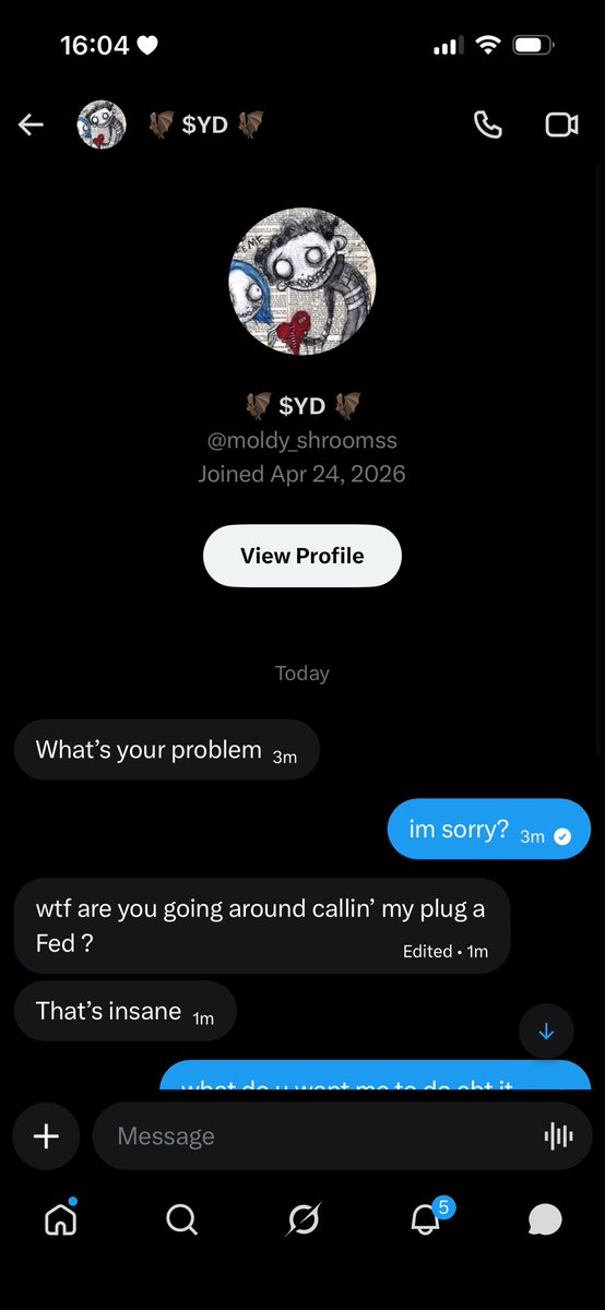 ◞ ྀི◟ ͜ ׁ nova˙ ◞ ྀི◟ ͜ tweet media