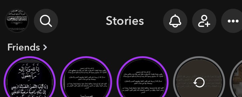 جوديه tweet media