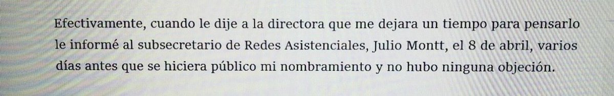 Aliro Galleguillos tweet media
