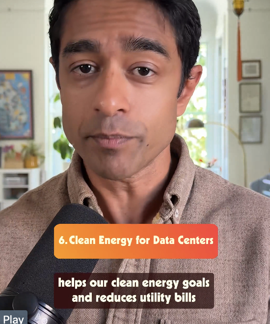 Y Disassembler tweet media