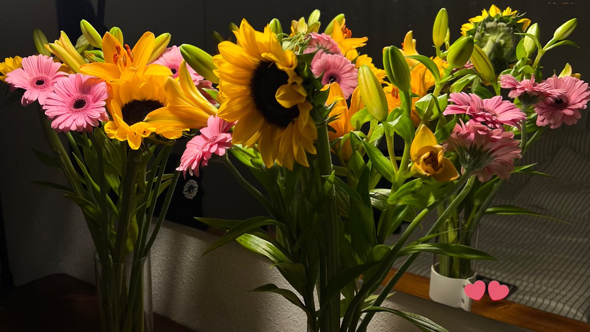 powerfulnoni tweet media