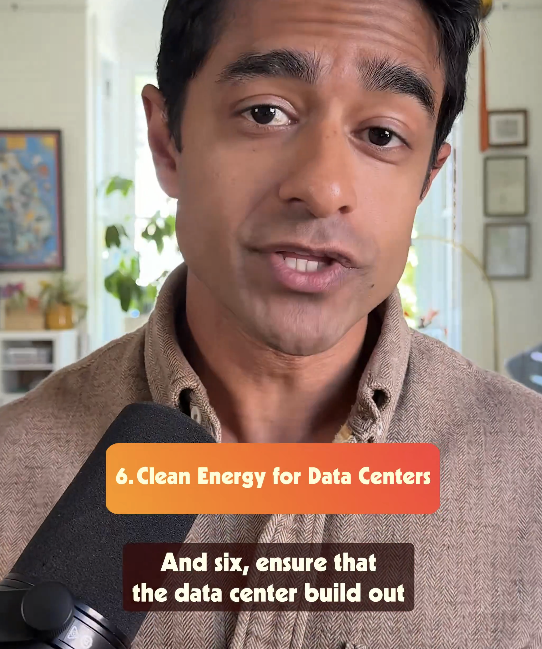 Y Disassembler tweet media