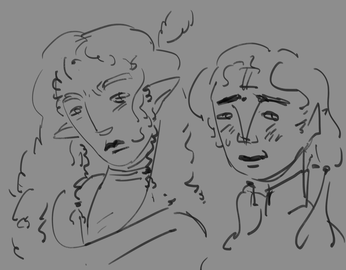 шмелиха tweet media