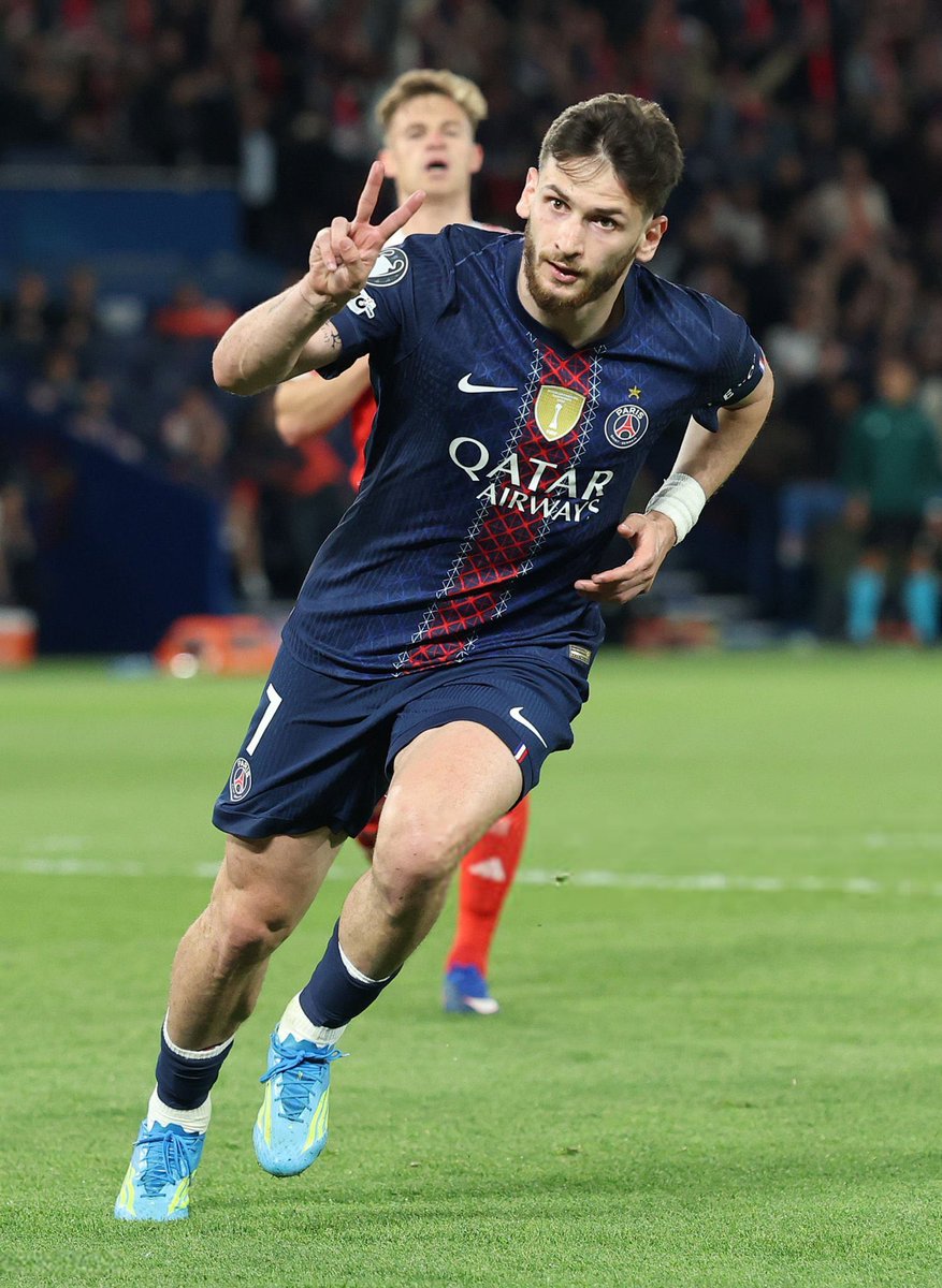 Barca Coded tweet media