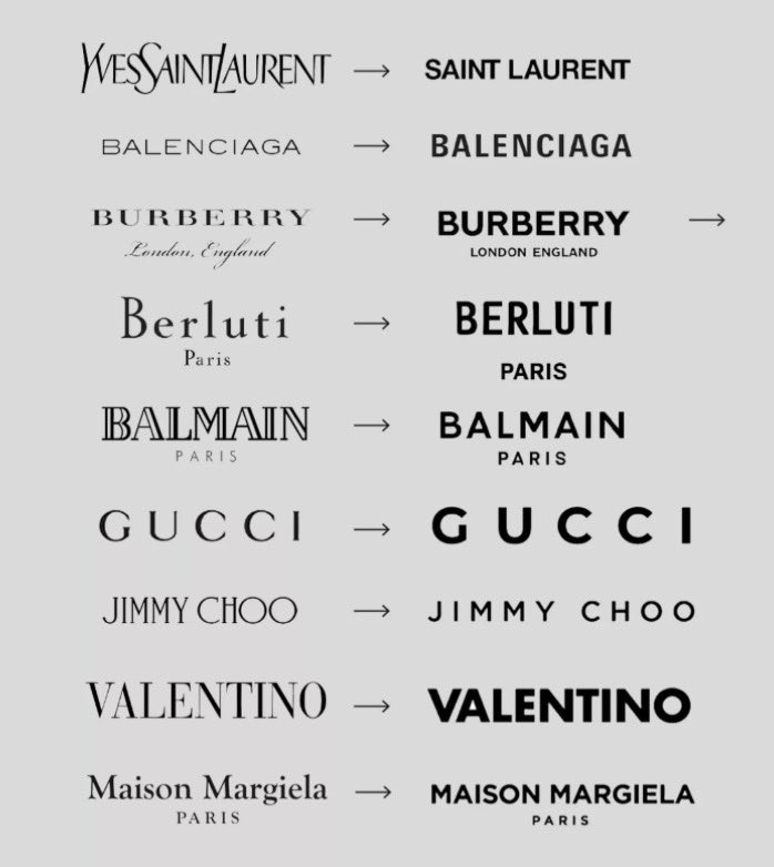 Defend Intelligence (Anis Ayari) tweet media