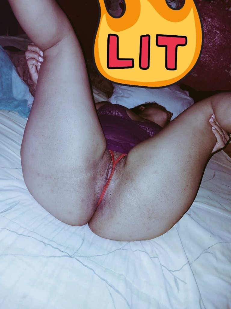 Bere y leo oax tweet media