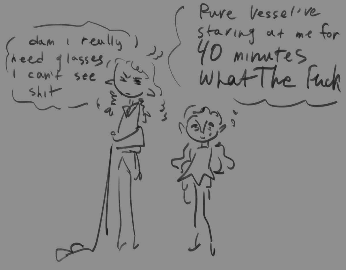 шмелиха tweet media