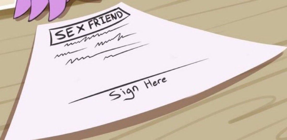 ❤️🧡Miss Sara Bellum mayor ❤️🧡 tweet media