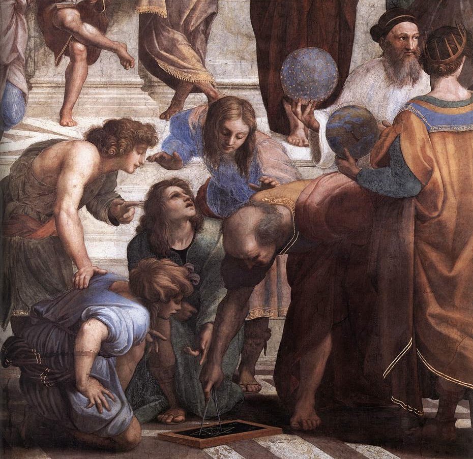 Pseudo-Hermes tweet media