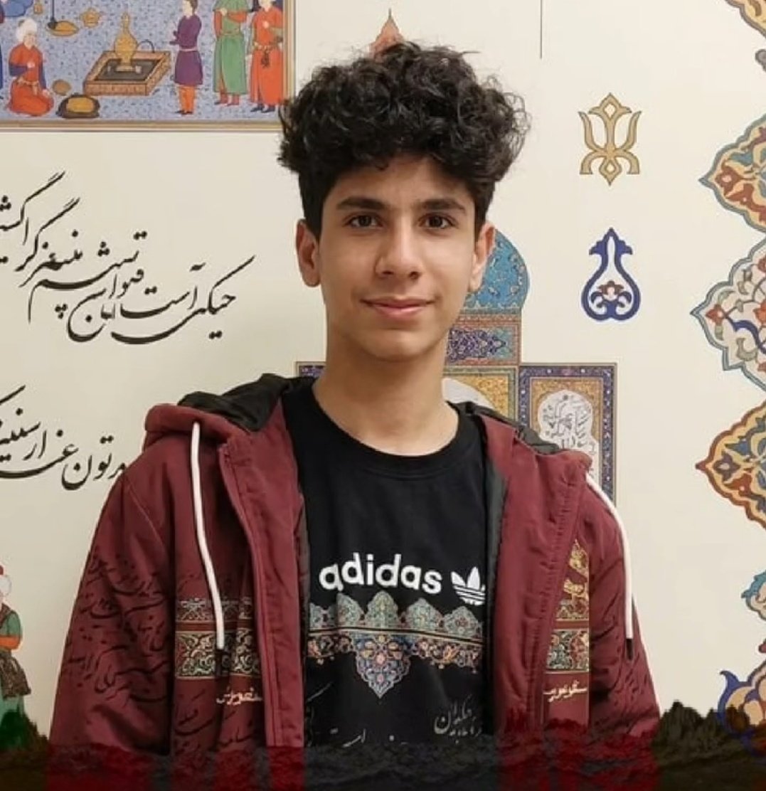 aminbehroozi_2 tweet media